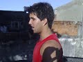 thiago magon