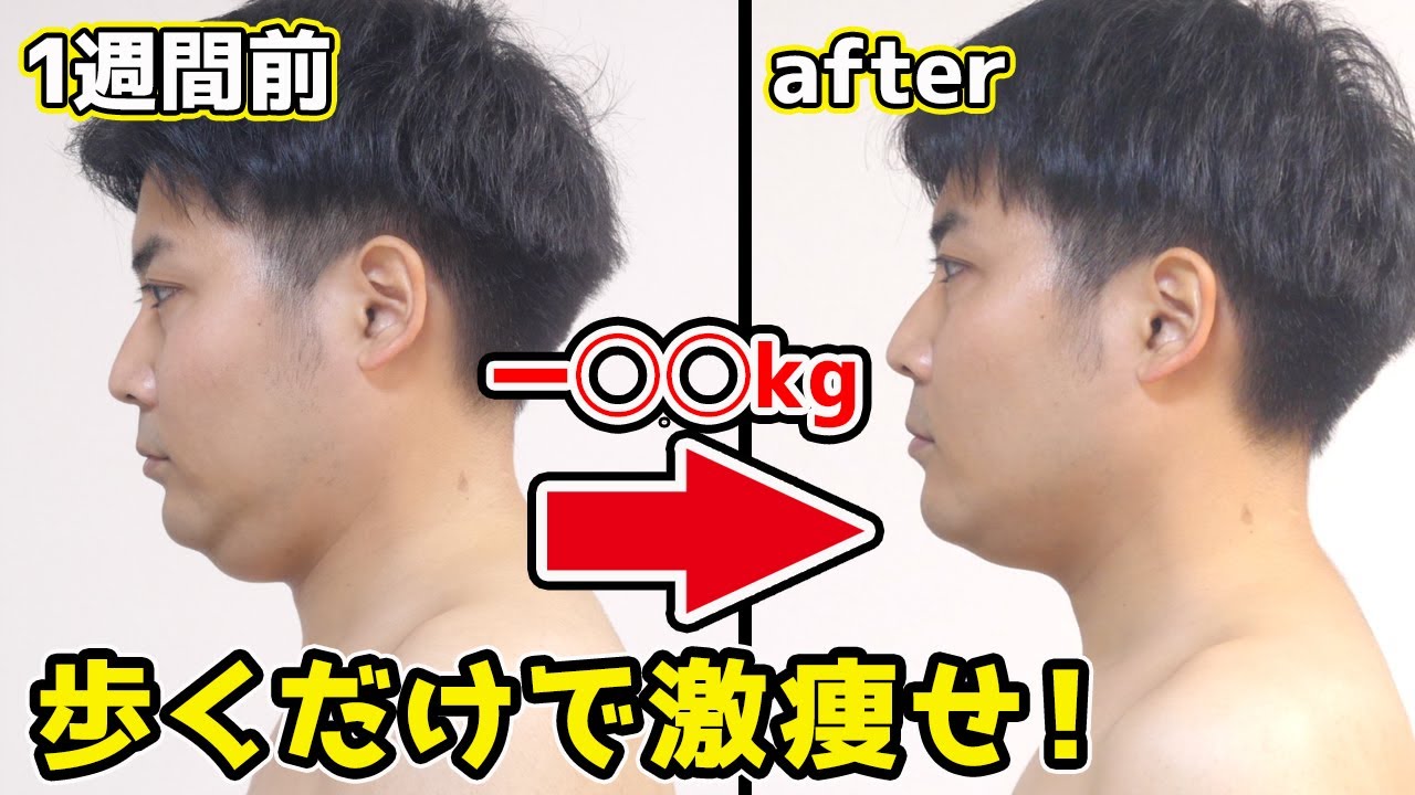 動画3