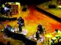 Noel Gallagher - All You Need Is Love [Clip] - TCT 2nd Night