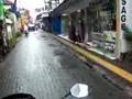 KUTA/BALI