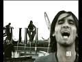 fabrizio moro-parole, rumori e giorni fabrizio moro-parole, rumori e giorni
