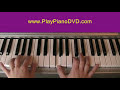 how-to-play-wait-for-you-by-elliot-yamin-on-the-piano.html