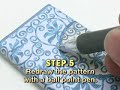Samsung P2 Case-Tuning