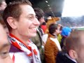 RW Essen - 1. FC K�ln