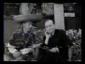 Jack Benny - Scenes with Frank Nelson, Mel Blanc & Rochester