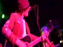 Marah & Nick Hornby 002 Debris