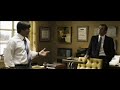 Watch flash of genius online (2008)