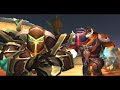 Chronicle of the Annoying Quest: Episode 27