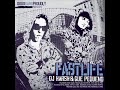 GUE PEQUENO feat TEDBUNDY & FATFAT\"Rivelazioni\"(beat FATFAT) GUE PEQUENO feat TEDBUNDY & FATFAT\"Rivelazioni\"(beat FATFAT)