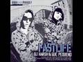 GUE PEQUENO feat TEDBUNDY & FATFATRivelazioni(beat FATFAT)