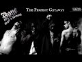 Download 2pac The Perfect Getaway Bone Thugs N Harmony Nozzy E Remix Mp3 Song
