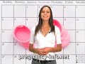 Birth Plan - Pregnancy-Info.net
