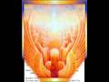 Healing Revial  Invite