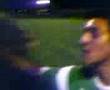 Chadli Amri et chems