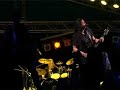 evergrey-blinded evergrey-blinded