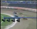 Br?zowy kask 2007
