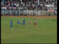 LE SCANDALE DE CLUB AFRICAIN