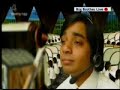 Televisionings - Mr Upgradings  - Fonejacker.eu