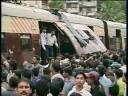 Terrorists Target India Terrorists Target India