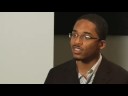 WTTW INTRODUCTIONS AT FLASHPOINT ACADEMY FEATURING JULIAN COOK