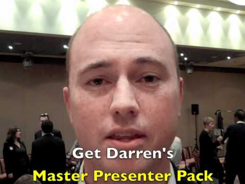 0 Speaking Skill Level 2 (Master the Basics)