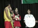 01 - Geki Grupo 8 - Fureai Seminar 2007