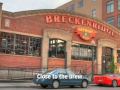 Check this video out -- Denver Loft Homes Upper Larimer http://www.youtube.com/watch?v=j7dNA2nTOsg