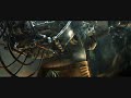Starcraft 2 ให้สมัคร Beta แล้วครับ