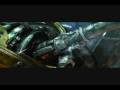 Starcraft 2 - why so dead? 2.0