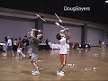 IJA '08: ctjuggles' point of view