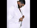 Ferre Gola qui est derri�re toi
