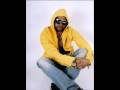 videos de Ferre Gola qui est derrière toi