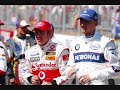 Robert Kubica =)