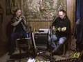 DELTA BLUES IN Cm - Voice of Golden Eagle (VoGE) & Andy Tate