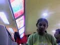 Prank - Mc Donald Jaipur Vada Pao