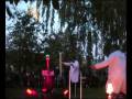 The Tesla Coil