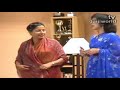 Tho Maka Naka - Konkani Comedy Play - Episode 13 Tho Maka Naka - Konkani Comedy Play - Episode 13