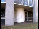 Polikliniek Etten-Leur in voormalig pand Essent Polikliniek Etten-Leur in voormalig pand Essent