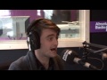 Daniel Radcliffe: Harry Potter WILL Be Remade!