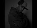 MASH UP - Dale Remix vs. Whatever U Like Manele-Gratis.net