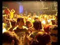 dj chus@club plazma 19