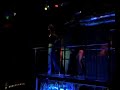 dj chus@club plazma 19