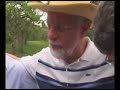 Comunidade da Gra�a em Igarat�