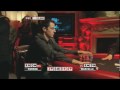 Durrrr vs Marcello - Italian bluffs Dwan