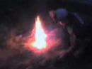 Fikken met jarno justin patrick en niek