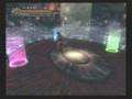 Onimusha 3 07 Boss - Gertrude, Dark Realm (Undrwtr, Samansk)