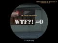 Mouze Whores Cap .. Veja até o final pq tem uma surpresa