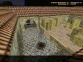 Mouze Whores Cap .. Veja até o final pq tem uma surpresa