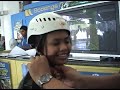 Bajet Jalan2 siri3 Bajet Jalan2 siri3