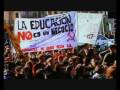 videos de 